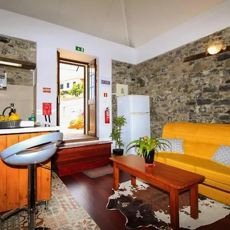 Holiday home Semi-detached House - Fnc01100a-f