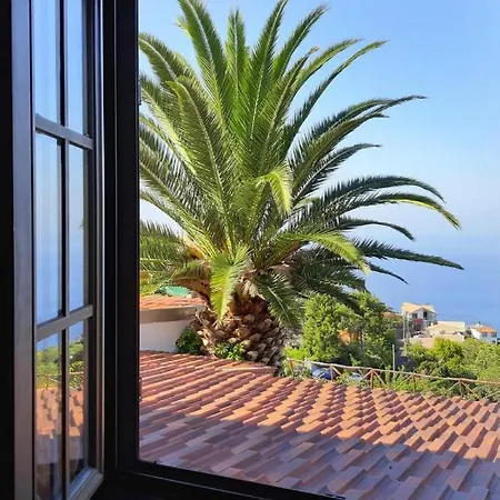 Holiday home Semi-detached House - Fnc01100a-f *
