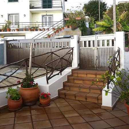 Semi-detached House - Fnc01100a-f Holiday home